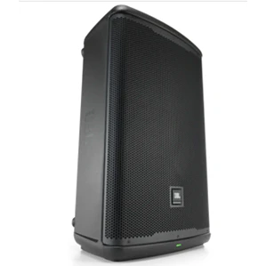 Parlante JBL EON715 de 15“ 1300W Bluetooth DSP LCD