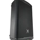 Parlante JBL EON715 de 15“ 1300W Bluetooth DSP LCD - Miniatura 1