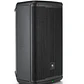 Parlante JBL EON715 de 15“ 1300W Bluetooth DSP LCD - Miniatura 2