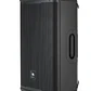 Parlante JBL EON715 de 15“ 1300W Bluetooth DSP LCD - Miniatura 3