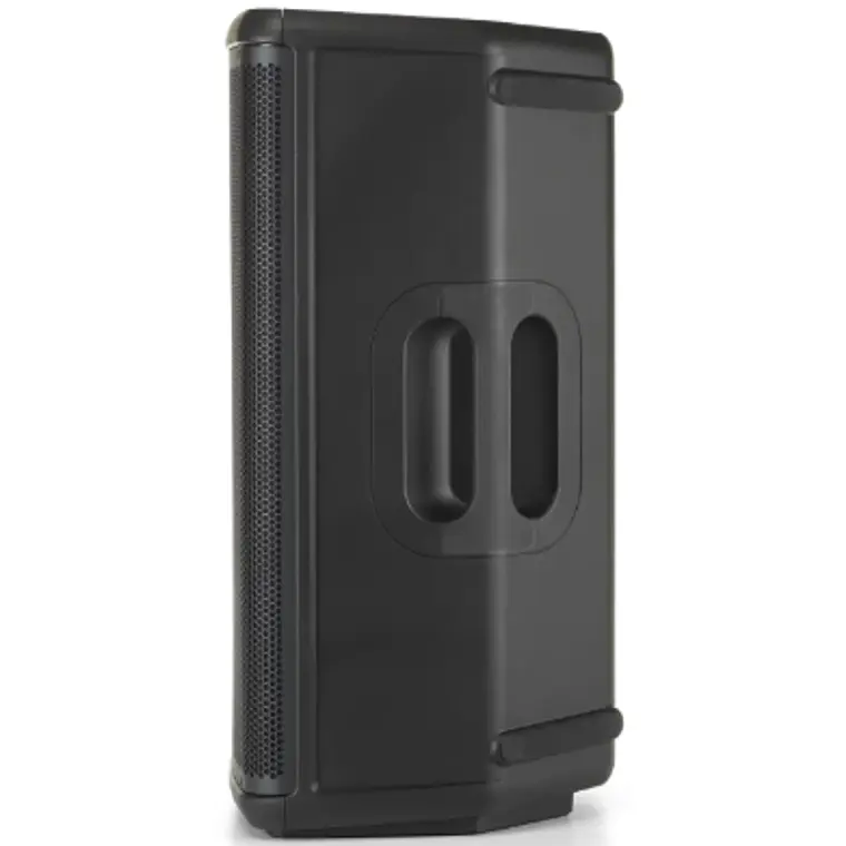 Parlante JBL EON715 de 15“ 1300W Bluetooth DSP LCD 4
