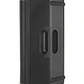 Parlante JBL EON715 de 15“ 1300W Bluetooth DSP LCD - Miniatura 4