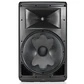 Parlante JBL EON715 de 15“ 1300W Bluetooth DSP LCD - Miniatura 5