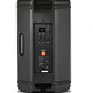Parlante JBL EON715 de 15“ 1300W Bluetooth DSP LCD - Miniatura 6