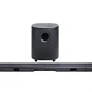 Barra de Sonido JBL Bar 800MK2 7.1 Canales 780W Wi-Fi Bluetooth USB - Miniatura 2