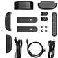 Barra de Sonido JBL Bar 800MK2 7.1 Canales 780W Wi-Fi Bluetooth USB - Miniatura 6