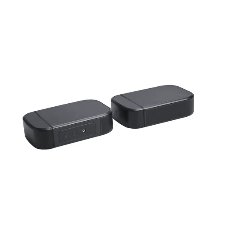 Barra de Sonido JBL Bar 800MK2 7.1 Canales 780W Wi-Fi Bluetooth USB 4