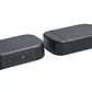 Barra de Sonido JBL Bar 800MK2 7.1 Canales 780W Wi-Fi Bluetooth USB - Miniatura 4
