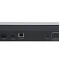 Barra de Sonido JBL Bar 800MK2 7.1 Canales 780W Wi-Fi Bluetooth USB - Miniatura 5
