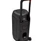 Parlante Portátil Bluetooth JBL PartyBox 330 280W USB-C Negro - Miniatura 2