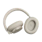 Audífonos Inalámbricos Over-Ear con Cancelación de Ruido JBL Live 780NC - Miniatura 2