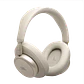 Audífonos Inalámbricos Over-Ear con Cancelación de Ruido JBL Live 780NC - Miniatura 3