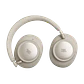 Audífonos Inalámbricos Over-Ear con Cancelación de Ruido JBL Live 780NC - Miniatura 4