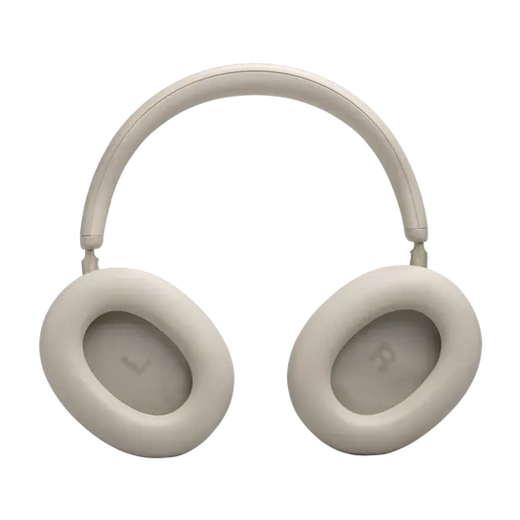 Audífonos Inalámbricos Over-Ear con Cancelación de Ruido JBL Live 780NC 5