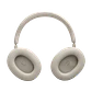 Audífonos Inalámbricos Over-Ear con Cancelación de Ruido JBL Live 780NC - Miniatura 5