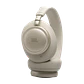 Audífonos Inalámbricos Over-Ear con Cancelación de Ruido JBL Live 780NC - Miniatura 6