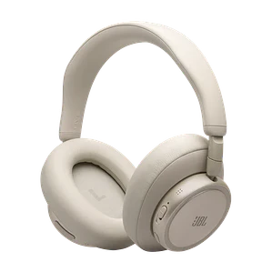 Audífonos Inalámbricos Over-Ear con Cancelación de Ruido JBL Live 780NC