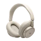 Audífonos Inalámbricos Over-Ear con Cancelación de Ruido JBL Live 780NC - Miniatura 1