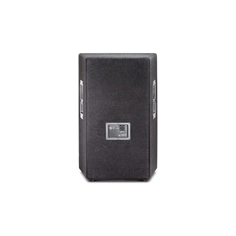 Sistema de Altavoz Pasivo de Dos Vías JBL JRX215 2