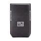 Sistema de Altavoz Pasivo de Dos Vías JBL JRX215 - Miniatura 2