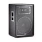 Sistema de Altavoz Pasivo de Dos Vías JBL JRX215 - Miniatura 1
