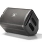 Parlante Portátil a Batería JBL EON ONE Compact 150W Mixer 4CH Bluetooth dbx Lexicon - Miniatura 2