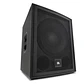 Subwoofer Activo JBL IRX115S 15