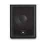Subwoofer Activo JBL IRX115S 15