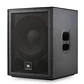 Subwoofer Activo JBL IRX115S 15