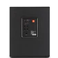 Subwoofer Activo JBL IRX115S 15