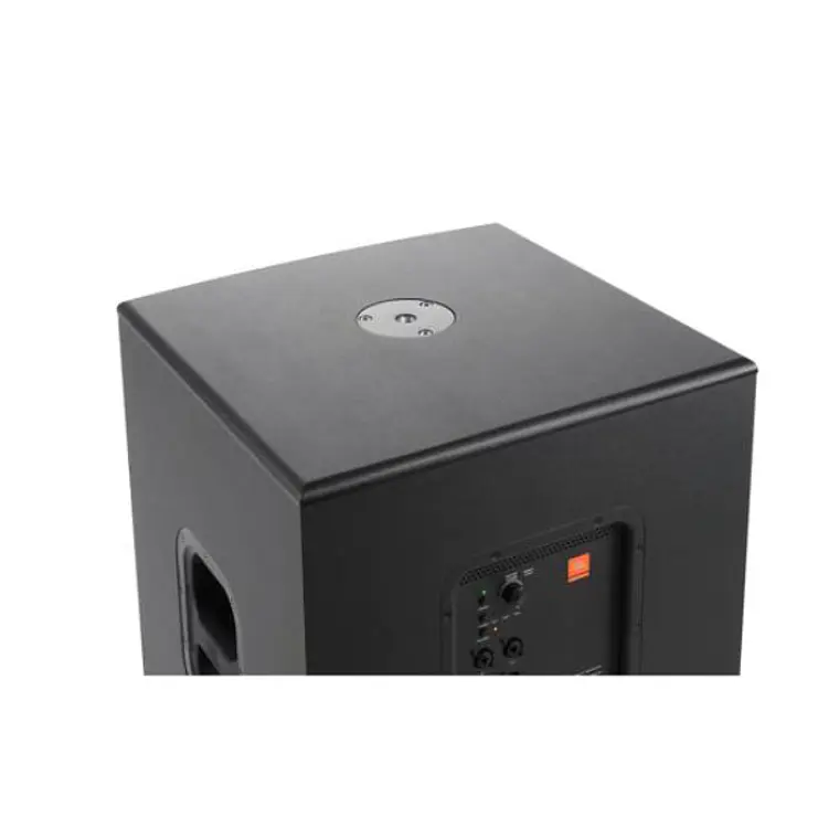 Subwoofer Activo JBL IRX115S 15