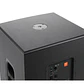 Subwoofer Activo JBL IRX115S 15