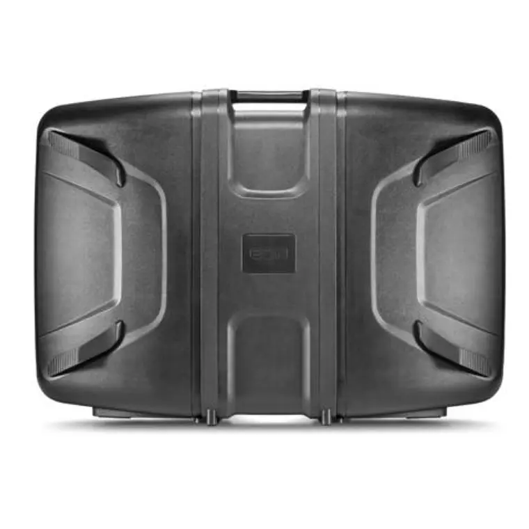 Altavoz Portátil JBL EON208P-230 8