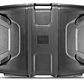 Altavoz Portátil JBL EON208P-230 8