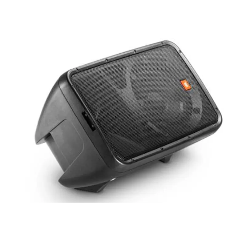 Altavoz Portátil JBL EON208P-230 8