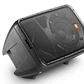 Altavoz Portátil JBL EON208P-230 8