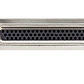 Tarjeta Serie PCI Express StarTech 8 Puertos RS-232 DB9 con Cable Multiconector - Miniatura 3