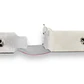 Tarjeta Adaptadora Serie PCI Express a 2 Puertos RS-232 DB9 (Perfil Bajo / Estándar) - Miniatura 3