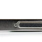 Tarjeta Adaptadora PCIe Express StarTech 4 Puertos (2x RS-232, 2x RS-422/RS-485)  - Miniatura 6