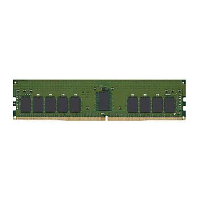 Memoria Ram 32GB DDR4 3200MHz - Kingston 