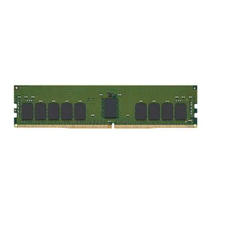 Memoria Ram 32GB DDR4 3200MHz - Kingston  1