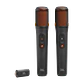 Micrófonos Inalámbricos para Karaoke JBL EasySing Mics - Miniatura 1