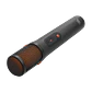 Micrófonos Inalámbricos para Karaoke JBL EasySing Mics - Miniatura 2