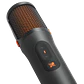Micrófonos Inalámbricos para Karaoke JBL EasySing Mics - Miniatura 3