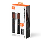 Micrófonos Inalámbricos para Karaoke JBL EasySing Mics - Miniatura 6