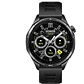 Reloj Honor Watch 6 Shadow Black (1.46