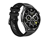 Reloj Honor Watch 6 Shadow Black (1.46
