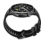 Reloj Honor Watch 6 Shadow Black (1.46
