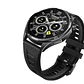 Reloj Honor Watch 6 Shadow Black (1.46
