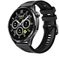 Reloj Honor Watch 6 Shadow Black (1.46